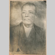 Miyamoto patriarch (ddr-densho-357-434)