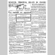 Manzanar Free Press Vol. II No. 36 (October 12, 1942) (ddr-densho-125-80)