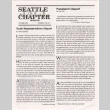 Seattle Chapter, JACL Reporter, Vol. 31, No. 10, October 1994 (ddr-sjacl-1-422)