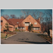 Mendoza house (ddr-densho-377-2346)
