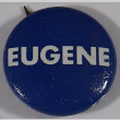 Eugene pin (ddr-densho-433-922)