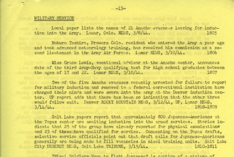 Page 13 of 20 (ddr-densho-156-365-master-6c19b4ed82)