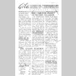Gila News-Courier Vol. IV No. 20 (March 10, 1945) (ddr-densho-141-378)