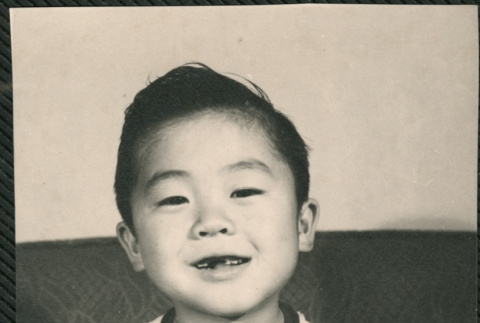 William Ken (ddr-densho-522-720)