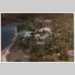Estate from the air (ddr-densho-377-2478)