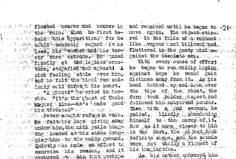 Page 23 of 30 (ddr-densho-65-433-master-e02a0e5783)