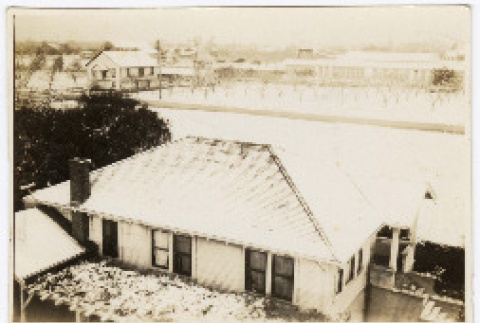 Photograph (ddr-densho-433-1201-mezzanine-6d06c8d403)