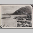 View of Harbor (ddr-densho-326-231)