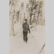 Soldier in snow (ddr-janm-17-56)