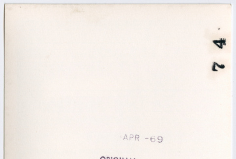 Back (ddr-densho-377-2505-mezzanine-f83352bcc6)