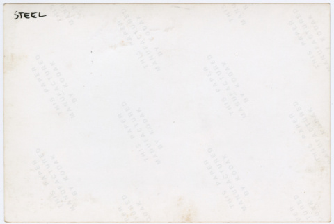 Back (ddr-densho-377-2643-mezzanine-2a61cafeb1)