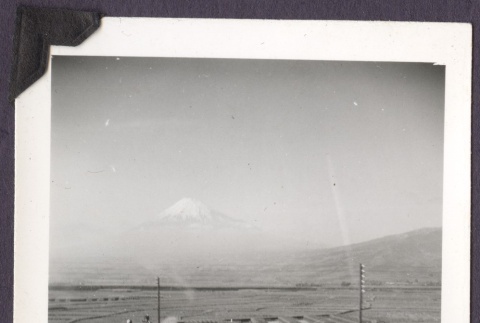 Train Ride from Tokyo to Hiroshima (ddr-one-2-565)