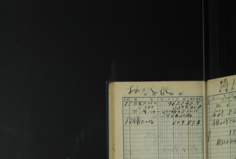 Page 437 (ddr-densho-255-4-master-abda499dfc)