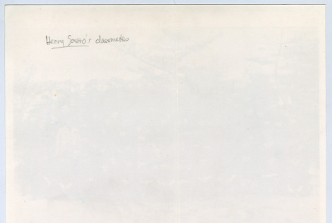 Back (ddr-densho-1007-302-mezzanine-5098e7b163)