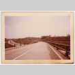 Overpass bridge (ddr-densho-377-2178)