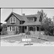 House labeled East San Pedro Tract 189A (ddr-csujad-43-115)