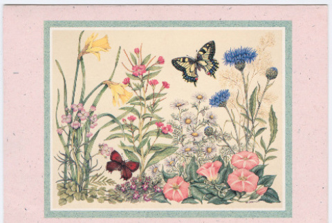 Letter (ddr-densho-523-757-mezzanine-148c0c48ae)