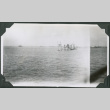 Sunken ships in bay (ddr-ajah-2-670)