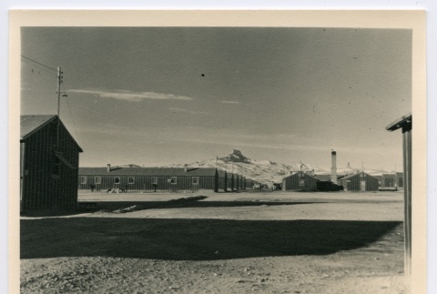 View of camp (ddr-hmwf-1-568)
