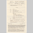 Seattle Chapter, JACL Reporter, Vol. XVIII, No. 8, August 1981 (ddr-sjacl-1-226)