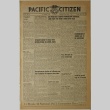Pacific Citizen, Vol. 46, No. 13 (March 28, 1958) (ddr-pc-30-13)