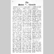 Poston Chronicle Vol. XX No. 5 (August 12, 1944) (ddr-densho-145-543)