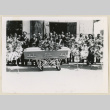 Mr. Ishizaka's funeral (ddr-densho-37-2061)