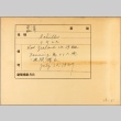 Envelope of HMS Achilles photographs (ddr-njpa-13-468)