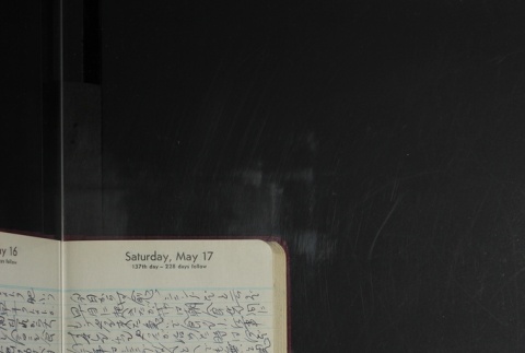 Page 139 (ddr-densho-255-24-master-0ce8218d22)
