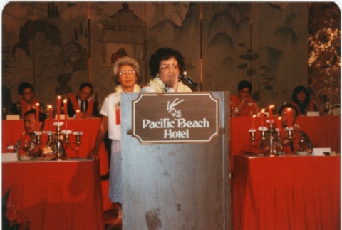 1984 Japanese American Citizens League National Convention (ddr-densho-10-138)
