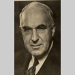 Portrait of a man (ddr-njpa-1-978)