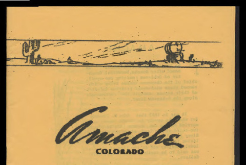 Amache, Colorado (ddr-csujad-55-354)
