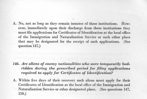 Page 37 of 51 (ddr-densho-156-186-master-f50d1219a5)