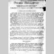 Poston Information Bulletin Vol. II No. 17 (July 1, 1942) (ddr-densho-145-43)