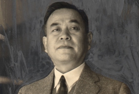 Kanekazu Okada (ddr-njpa-4-1979)