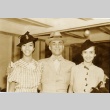 Manuel Quezon and two of his daughters (ddr-njpa-1-1443)