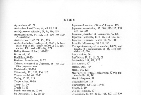 Page 79 of 79 (ddr-densho-156-193-master-12661b3afd)