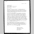 Letter from Sharon M. Tanihara to Robert Bratt, August 14, 1990 (ddr-csujad-55-2049)