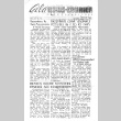 Gila News-Courier Vol. II No. 43 (April 10, 1943) (ddr-densho-141-79)