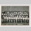 Girls Athletic Association (ddr-ohs-1-85)