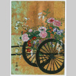 Card from G. Nishizuwa (ddr-densho-501-181)