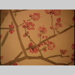Pre-war house footage, part 7 of 8 (ddr-densho-1007-1739)