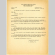 Heart Mountain Relocation Project Fourth Community Council, 54th session (July 31, 1945) (ddr-csujad-45-48)
