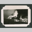 Burning building (ddr-densho-471-141)