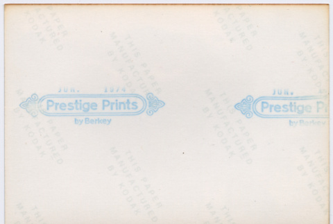 Back (ddr-densho-377-2981-mezzanine-5ed1a6dfa2)