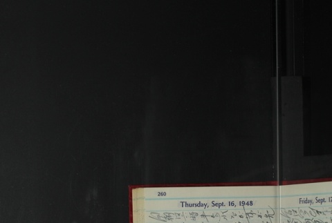 Page 264 (ddr-densho-255-25-master-1cf2369f77)