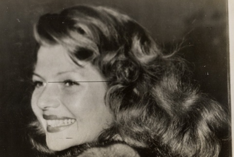 Rita Hayworth (ddr-njpa-1-580)