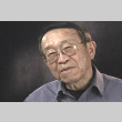 George Yoshida Interview Segment 24 (ddr-densho-1000-132-24)