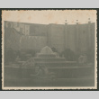 Fountain (ddr-densho-378-961)