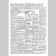 Manzanar Free Press Vol. 6 No. 93 (May 12, 1945) (ddr-densho-125-338)